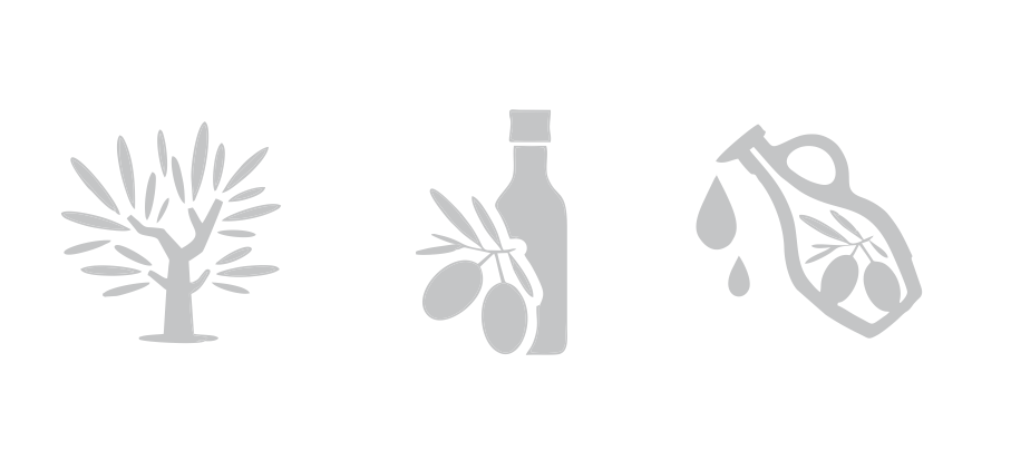 Íconos decorativos